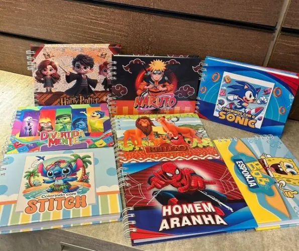 BOBBIE GOODS