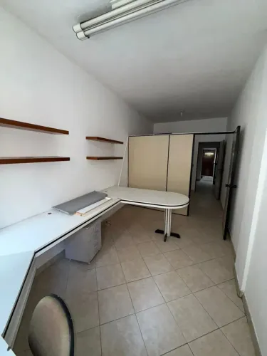 Sala/Conjunto para aluguel tem 38 metros quadrados em Centro - Rio de Janeiro - Rio de Jan