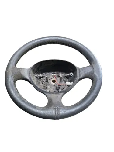 Volante Fiat Stilo 