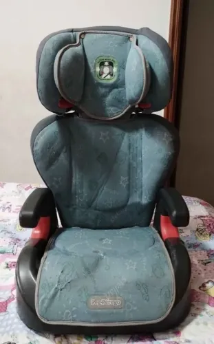 Cadeira / assento de elevação Burigotto