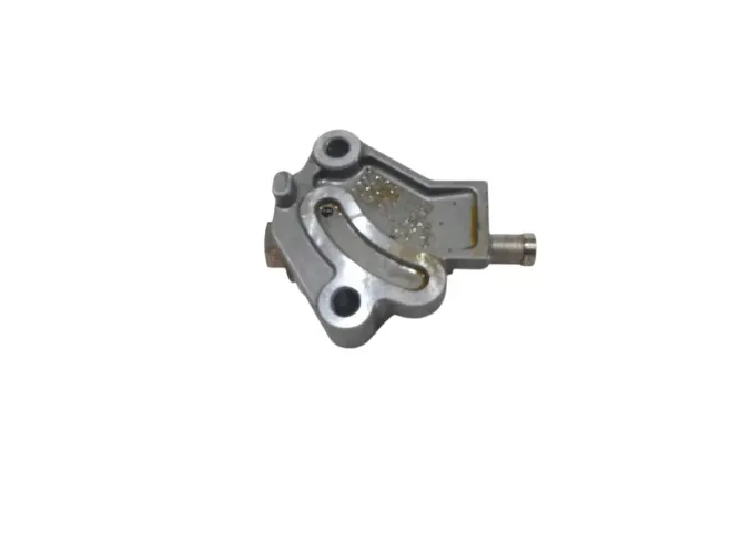 Tensor Esticador Hidráulico Mercedes-Benz C250 2.0 15 Á 18