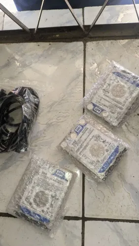 HDs Western Digital WD Blue 500GB