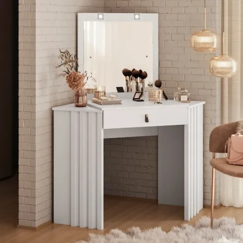 PENTEADEIRA DE CANTO (NOVO)