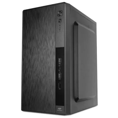 Gabinete C3tech MT-31V2BK