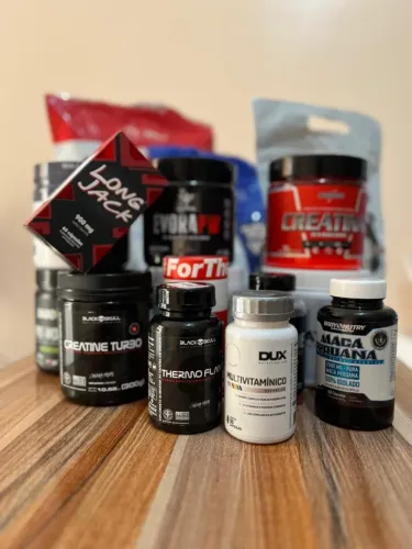 produtos com melhor preço do mercado