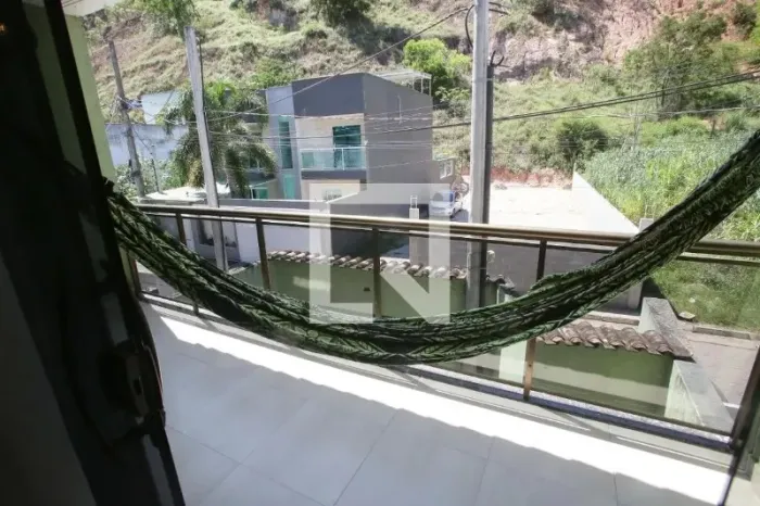 Casa em Condomínio de Luxo na Taquara, Rio de Janeiro-RJ: 3 Quartos, 2 Suítes, Varanda Gou