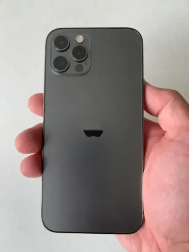 iPhone 13 Pro 256GB Preto // Impecável // Loja Fisica no Shopping na Savassi