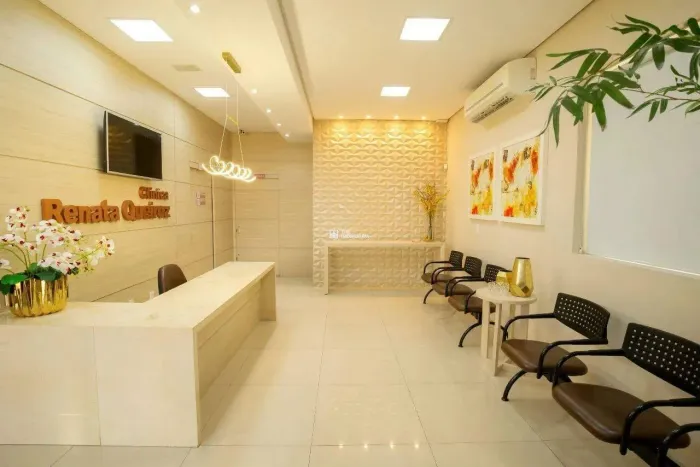 Sala Comercial para aluguel, MARQUES DE PARANAGUA - Teresina/PI
