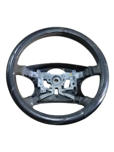 Volante Toyota Corolla Fielder 2003 2004 2005 2006 2007 