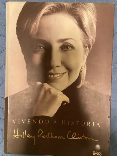 Livro 