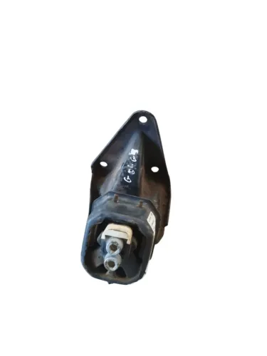 Suporte Coxim Motor Do Gol G3