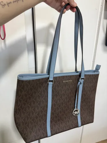 Bolsa Michael kors