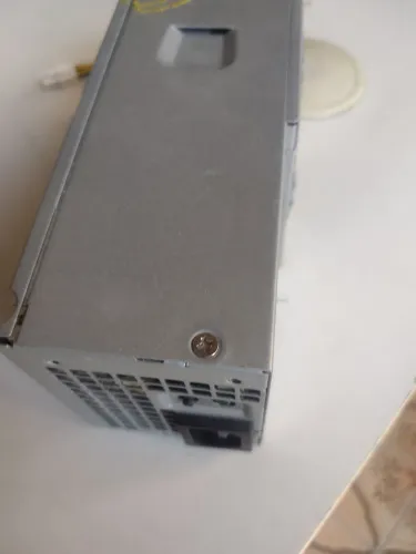 FONTE CPU DELL OPITPLEX 