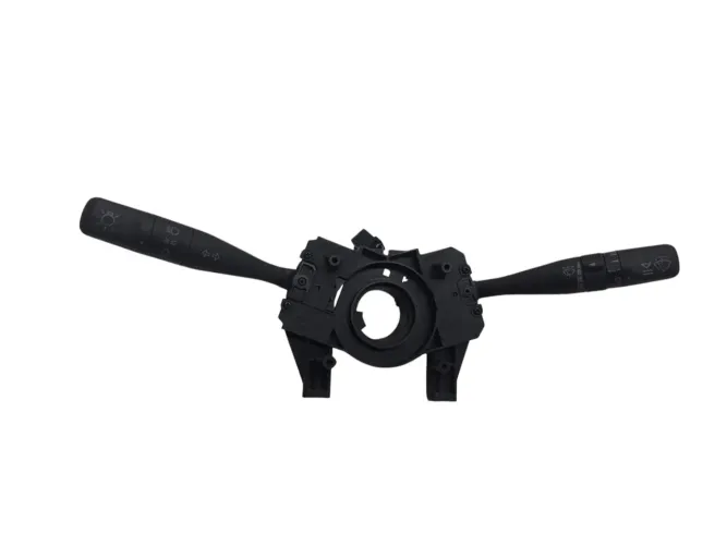 Chave Seta E Limpador Parabrisa Land Rover Freelander 1 2005