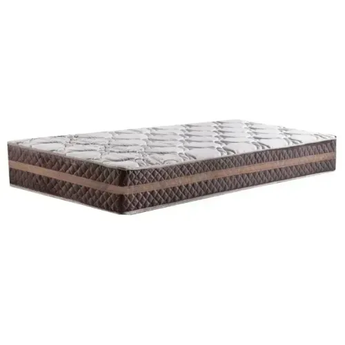 Promoção Colchão Solteiro D33 88x188x20