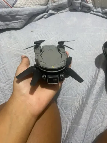 Drone V88  HD 4K