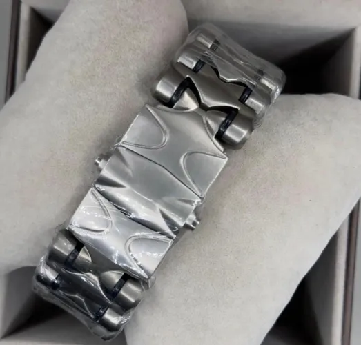 Relógio Oakley Exclusivo Pronta entrega 