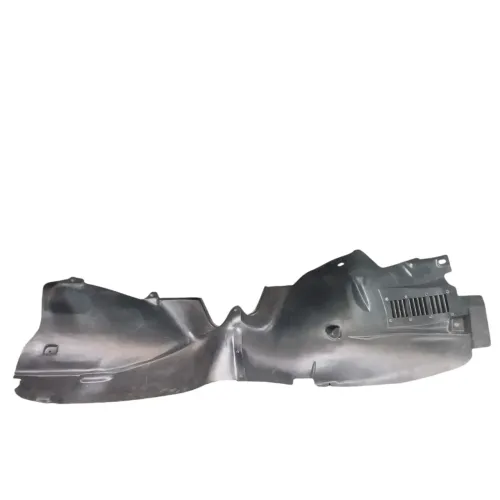 Para Barro Fiat Palio