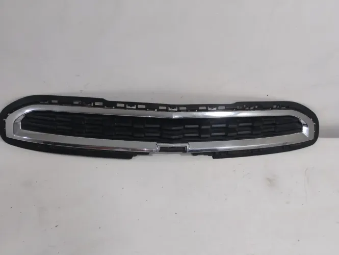 Grade Chevrolet spin 2013 A 2015 original 