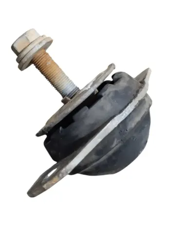 Coxim Suporte Motor Uno Fire 2000 2001 2002 2003 2004