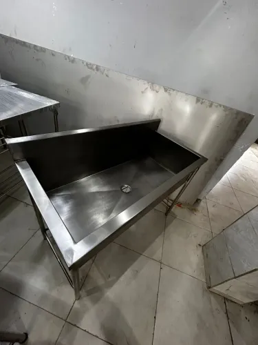 Cubão