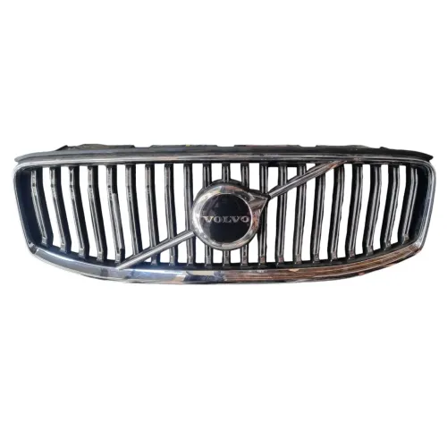 Grade Volvo Xc60 2023 2024 