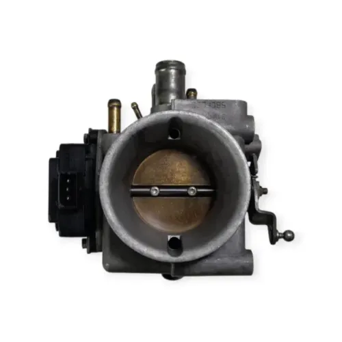 Corpo Borboleta TBI Fiat Tempra 2.0 1992 a 1999 Original