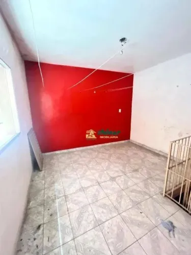 Casa com 2 dormitórios à venda, 100 m² por R$ 360.000,00 - Jardim Bananal - Guarulhos/SP
