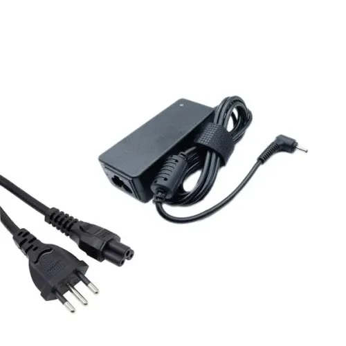 Fonte Notebook Acer/Samsung Ultra 60W 19V 3.16A