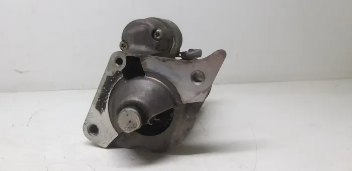 Motor De Partida Sandero / Logan / Kwid 1.0 3cc 233006904r (usado)