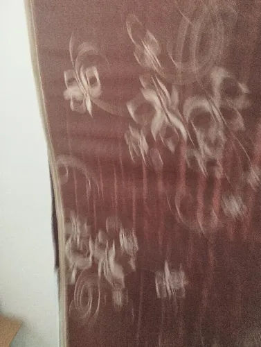 Colchão de solteiro