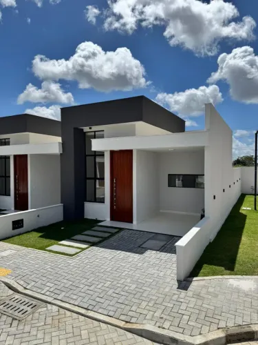 Condominio Park Nova Esperança
