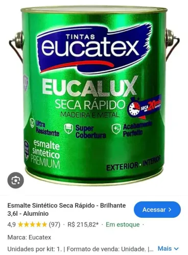 Tinta 