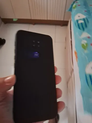 Moto g 9