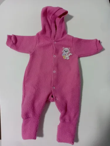 Vendo roupas bebe Rn e P