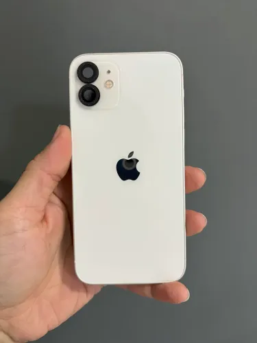 iPhone 12 128gb