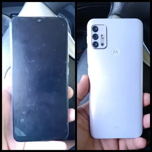 Celular
