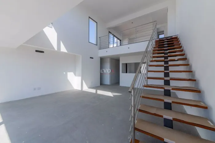 Cobertura Residencial à venda, Chácara das Pedras, Porto Alegre - CO0716.