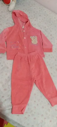 Conjunto