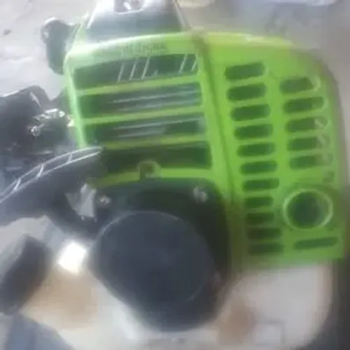 Motor de roçadeira 26cc