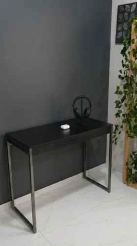 MESA GAMER ESCRITORIO - PRONTA ENTREGA