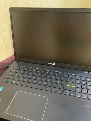 Vendo notebook novo 