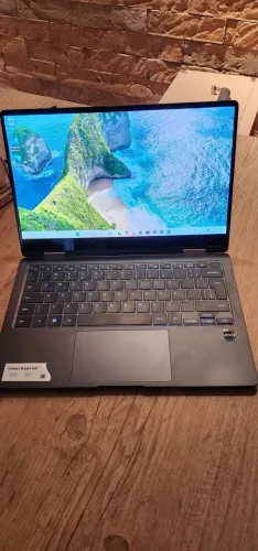 Samsung Galaxy Book 3 360