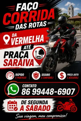 motogirl