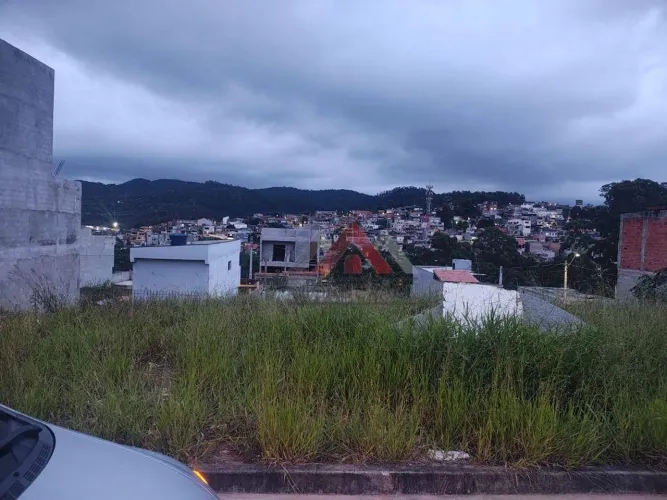 Terreno à venda, 140 m² por R$ 180.000,00 - Jardim Lenize - Guarulhos/SP