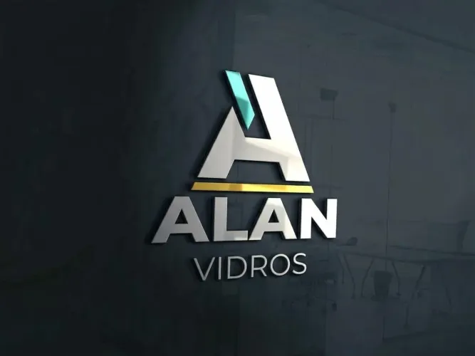 Alan Vidros