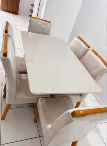 Promoção de setembro