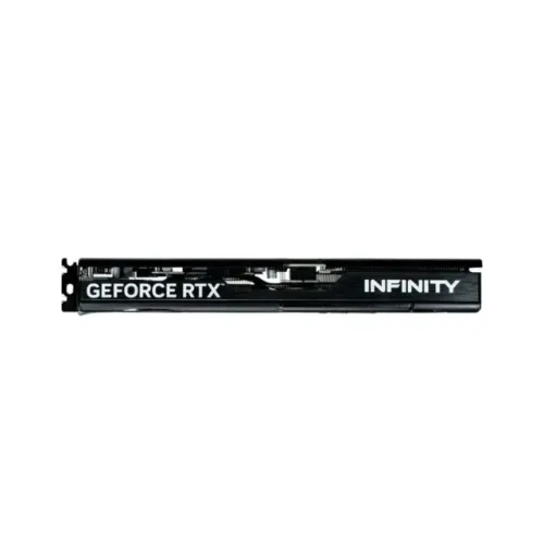 (LOJA FÍSICA) Placa de vídeo Gainward GeForce RTX 5070 Infinity 3 OC 12gb