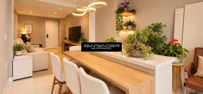 Apartamento com 2 dormitórios, 83 m² - venda por R$ 1.200.000 ou aluguel por R$ 8.450/mês