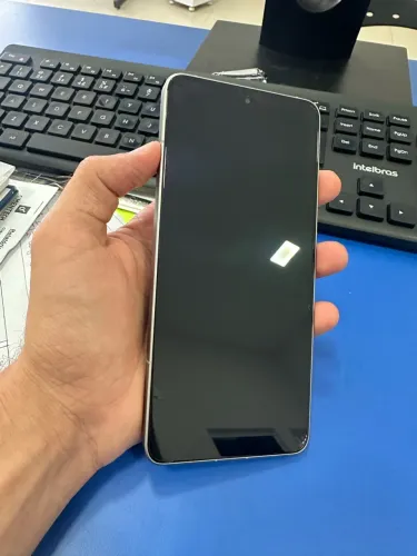 XIAOMI 14T - PRO - 1TB